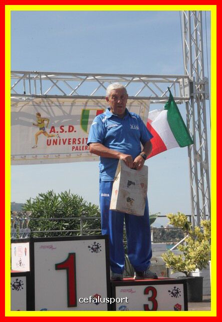 180916 MezzaMaratona 571_tn.JPG